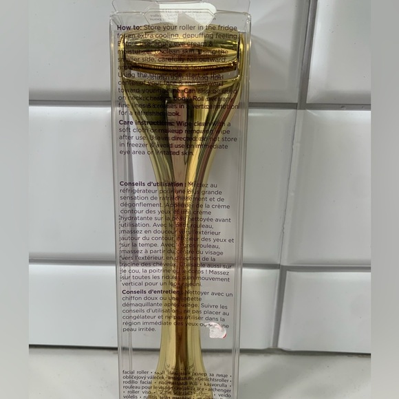 Tarte Face Roller - Picture 2 of 2